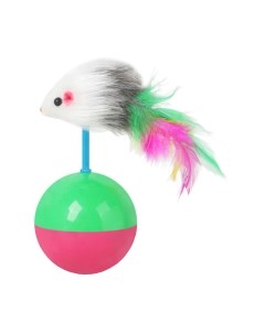 Игрушка для кошек Sipl ZW9