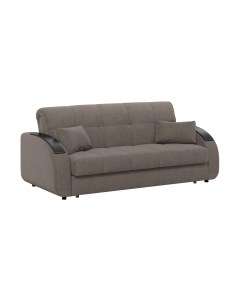 Диван Moon Family 109 / MF006750 Moon family