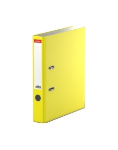 Папка-регистратор Erich Krause Standard / 699 Erich krause