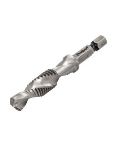 Сверло Remocolor 35-5-916