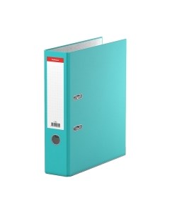 Папка-регистратор Erich Krause Standard / 694 Erich krause