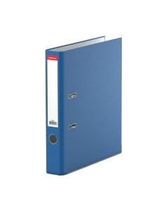 Папка-регистратор Erich Krause Colors / 18416 Erich krause