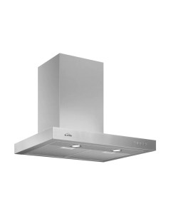 Вытяжка Т-образная Elikor Опал 60Н-650-Э3Д / 941250