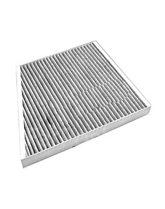 Салонный фильтр Patron PF2495 Патрон