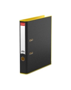 Папка-регистратор Erich Krause Accent / 51065 Erich krause