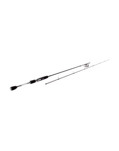 Удилище Namazu Pro Catch-Jack-X Ultimate Game / NP-CJUG-238UL-S