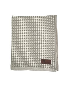 Полотенце Arya Kira 70x140