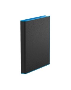 Папка для бумаг Erich Krause Accent / 51083 Erich krause