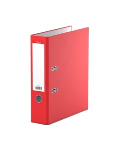 Папка-регистратор Erich Krause Standard / 280 Erich krause