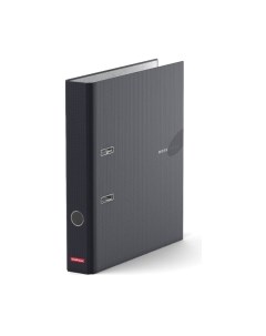 Папка-регистратор Erich Krause Work Inside / 19860 Erich krause