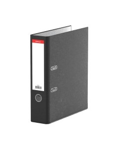 Папка-регистратор Erich Krause Original А4 / 4672 Erich krause