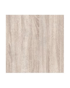 Панель ПВХ Декоруст Стандарт New Дуб беленый-0126/2