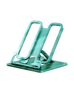 Подставка для книг Erich Krause Base. Ice Metallic / 58051 Erich krause