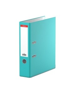 Папка-регистратор Erich Krause Standard / 299 Erich krause