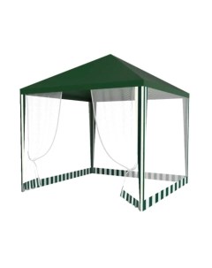 Туристический шатер ECOS TZGB-107 / 005069 Ecos