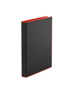 Папка для бумаг Erich Krause Accent / 51078 Erich krause