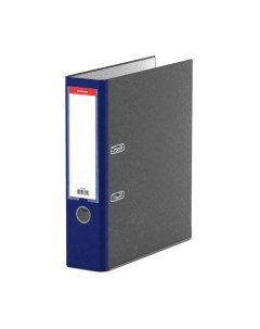 Папка-регистратор Erich Krause Original Pro / 33010 Erich krause