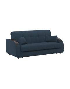 Диван Moon Family 109 / MF006762 Moon family