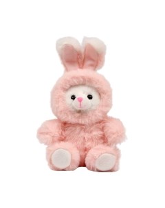 Мягкая игрушка Milo Toys Милашка / 10084029 Milo toys