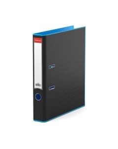 Папка-регистратор Erich Krause Accent / 51063 Erich krause