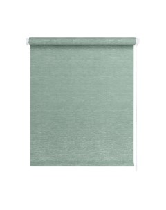 Рулонная штора LEGRAND Гелакси 42.5x175 / 58 078 198 Legrand