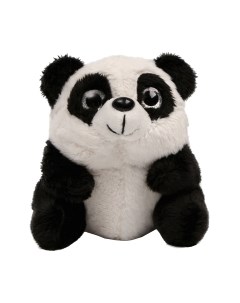 Мягкая игрушка Панда / 10084025 Milo toys