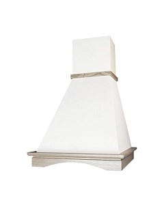 Вытяжка купольная Elikor Вилла 60П-650-П3Л