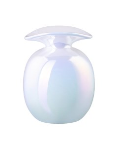 Ваза Lefard 763-102