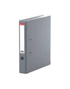 Папка-регистратор Erich Krause Business / 210 Erich krause