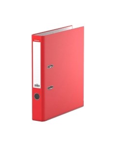 Папка-регистратор Erich Krause Standard / 281 Erich krause