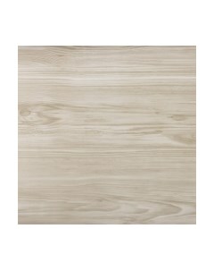 Пленка самоклеящаяся универсальная Рыжий кот 0.45x8м / 104906