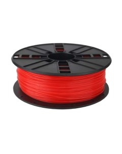 Пластик для 3D-печати ABS 3DP-ABS1.75-01-FR Gembird