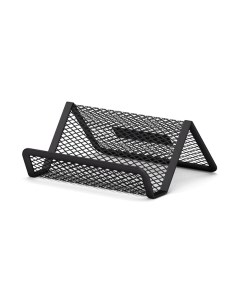 Подставка настольная Erich Krause 22507 Erich krause