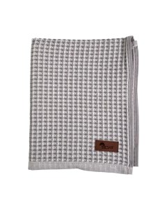 Полотенце Arya Kira 50x90