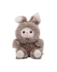 Мягкая игрушка Milo Toys Милашка / 10084024 Milo toys