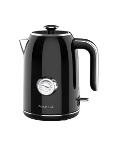 Электрочайник Galaxy Line GL 0350