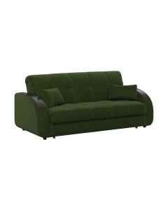 Диван Moon Family 109 / MF006755 Moon family