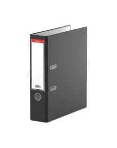 Папка-регистратор Erich Krause Business разборная / 706 Erich krause