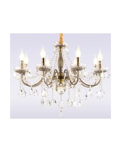 Люстра Ambrella Traditional / TR4950