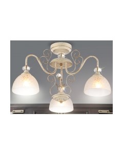 Люстра Ambrella Traditional / TR3055