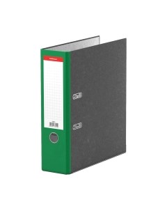 Папка-регистратор Erich Krause Original / 49451 Erich krause