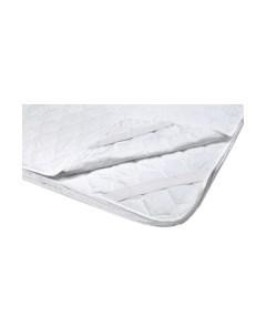 Наматрасник защитный Kariguz Шарм ШМ30-5-3