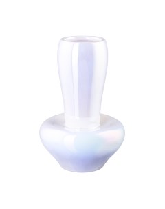 Ваза Lefard 763-101