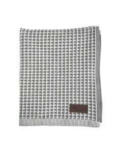 Полотенце Arya Kira 70x140