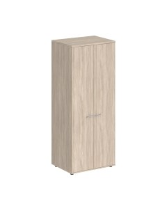 Шкаф 80x60x195.5 / SG.825.OL.OL Norden