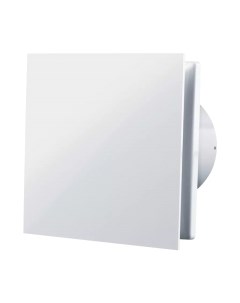 Вентилятор накладной Vents Солид 125