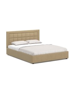 Полуторная кровать Moon Family 1251 / MF004907 Moon family