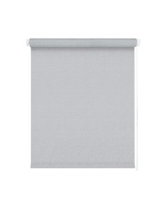 Рулонная штора LEGRAND Гелакси 47x175 / 58 067 424 Legrand