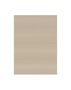 Простыня Стандарт на резинке 200x200x20 / 603 Ночь нежна