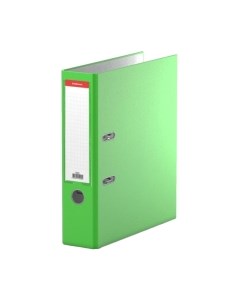 Папка-регистратор Erich Krause Neon / 45405 Erich krause